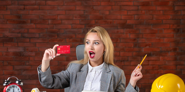 «Золотые» регионы: почему на Чукотке и в Магада...