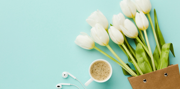 Двенадцать дней свободы: как май подарит россия...