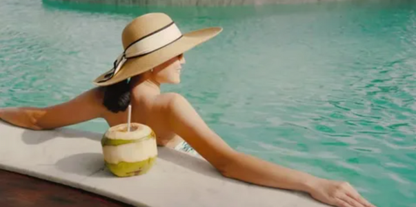  Три дня весны: как март 2026 подарит россиянам...