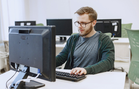 Технари против реальности: почему в Подмосковье...