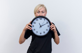 Шестичасовой рабочий день: министр труда высказ...