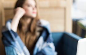 Кто будет на посту в новогодние каникулы: списо...