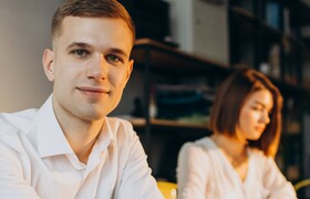 Министр труда сообщил о потребности рынка труда...