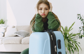 Внеплановый отпуск: когда закон на вашей сторон...