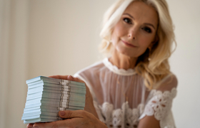 13‑я зарплата: что говорит закон и как узнать о...