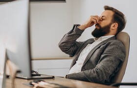 Правила оплаты сверхурочной работы: разъяснения...