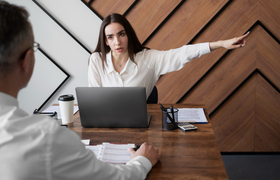 Фальшивые резюме: как приукрашивание опыта рабо...