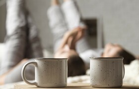 Как россияне будут отдыхать на День России: гра...