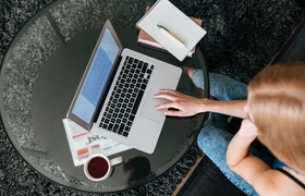 Удалёнка на выживание: как рынок труда перезагр...