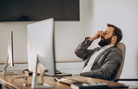 Тень второй зарплаты: почему каждый третий росс...