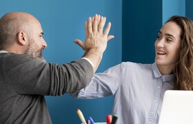 Новые приоритеты на рынке труда: почему ДМС и к...