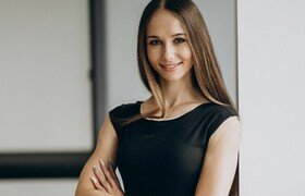 Замечен значительный рост спроса на специалисто...