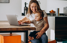 «Время дороже денег»: о чём мечтают работающие ...