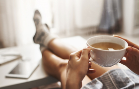 Длинные выходные‑2026: когда отдыхать россиянам