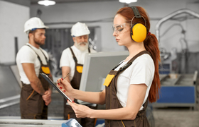 Диплом как фундамент, а не как статус: как рыно...