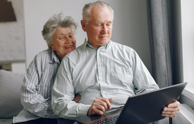 «Два года до пенсии»: опасный миф, который обре...