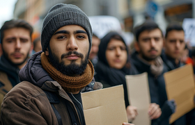 Труд как право: когда работа становится вопросо...