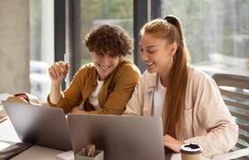 Молодёжь на рынке труда: власти и бизнес ищут т...