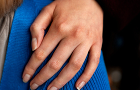 В Госдуме — новая инициатива: двухдневный отпус...