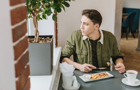 Когда обеденный перерыв должны оплатить: разъяс...