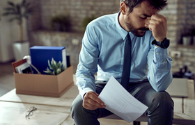 Безработица на минимуме — но за ценой роста