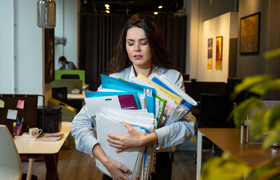 Шестидневка как «модернизация»: когда труд прев...