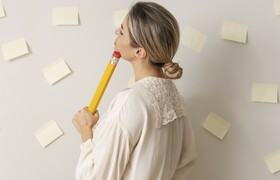 Лайфхак: как успешно адаптироваться на новом ра...