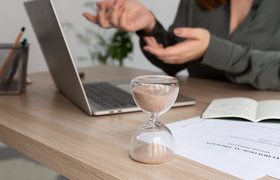 Гибкая занятость в России: 18 млн потенциальных...