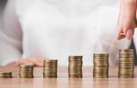 Цифры роста и тени реальности: что скрывают «ре...