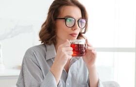Работодатели получили право ограничивать чаепит...