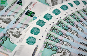 Значительное повышение МРОТ будет в 2026 году