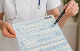 Максимальный размер оплаты больничного: кому и ...