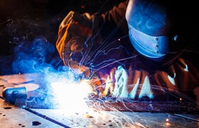 Эксперты определили самую прибыльную рабочую пр...