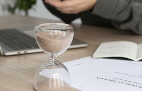 Рынок труда демонстрирует положительную динамику