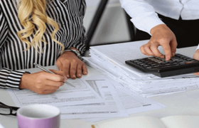 Переработки — только за двойную плату: эксперт ...