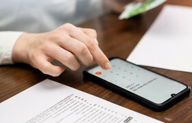 Индексация зарплат бюджетников запланирована на...