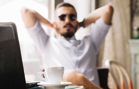 Длинные выходные в июне: подробности от Госдумы
