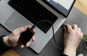 В Госдуме предложили компенсировать сотрудникам...