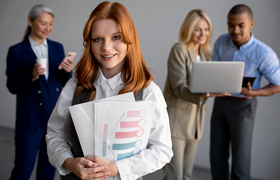 В России появится «семейный» рейтинг работодате...