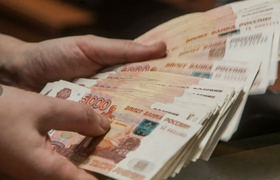 «Стотысячный рубеж»: Россия вступила в новую эп...