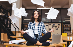 Самозанятые в экономике России: кто и зачем их ...