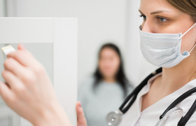 22 000 рублей после увольнения: как получить по...