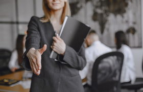 Новые профессии в законе: что изменит обновлённ...