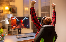 «Танчики» на работе: где граница между отдыхом ...