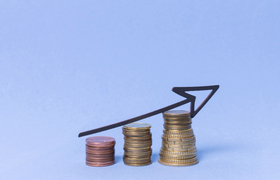 Путин: рост доходов граждан — ключевой приорите...