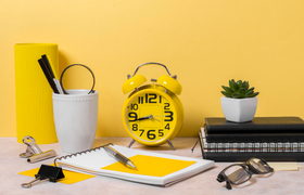 Четырёхдневная рабочая неделя: за и против