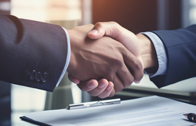 Ненормированный рабочий день: где правда, а где...