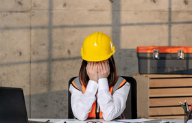 Глобальный дефицит рабочей силы: Россия готовит...