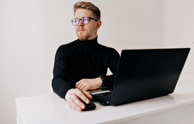 Цифровой прорыв на фоне реальности: почему изда...