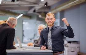 Премия под защитой закона: что нужно знать рабо...